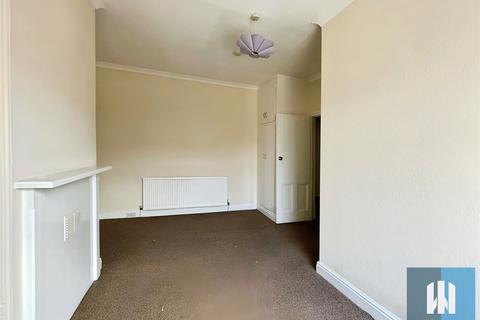 undefined, Crosland Street, Crosland Moor, Huddersfield, HD4