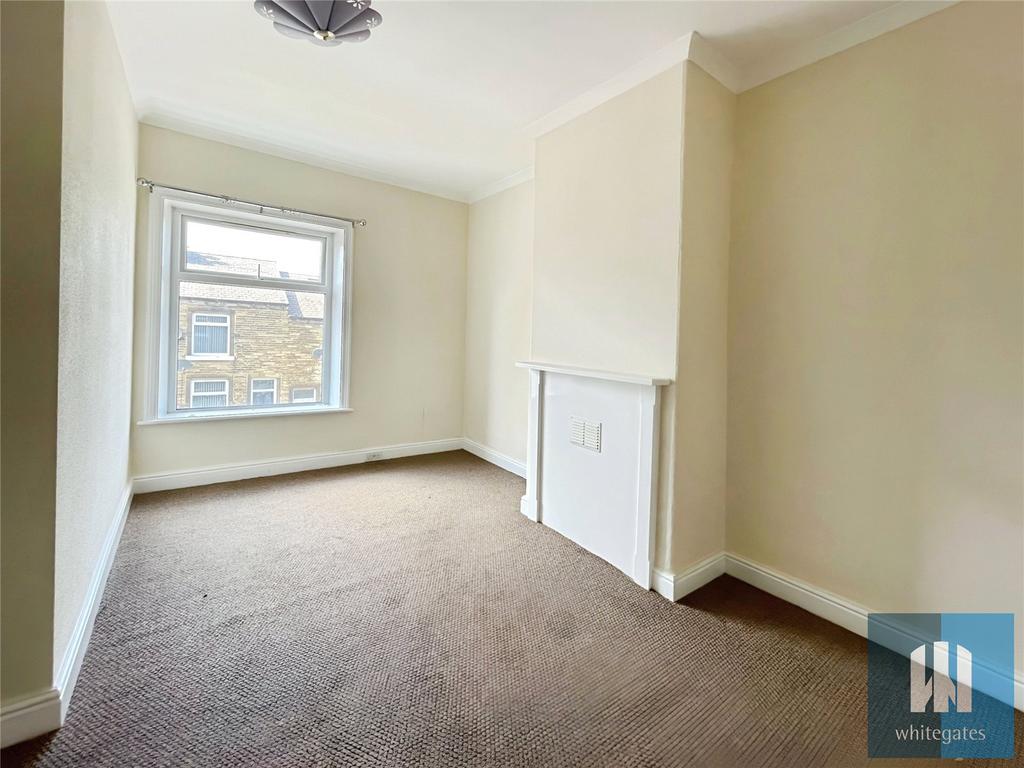 Picture No. 05