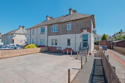 87 Strathaven Road, Hamilton, ML3 7RE