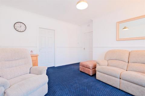 87 Strathaven Road, Hamilton, ML3 7RE