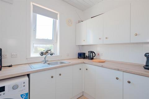 87 Strathaven Road, Hamilton, ML3 7RE