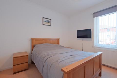 87 Strathaven Road, Hamilton, ML3 7RE