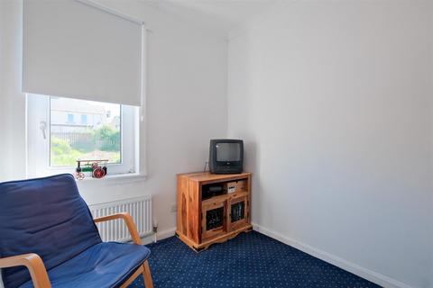 87 Strathaven Road, Hamilton, ML3 7RE