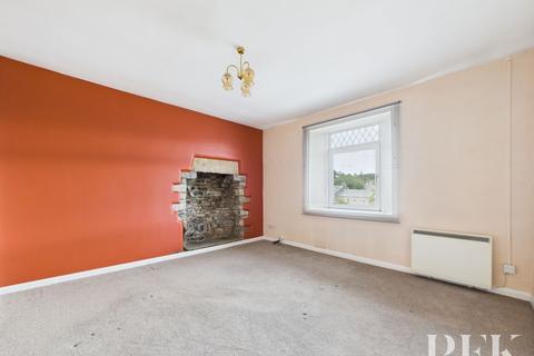 undefined, Front Street, Penrith CA10