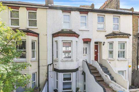 2 bedroom apartment for sale, Page Heath Villas, Bickley, BR1