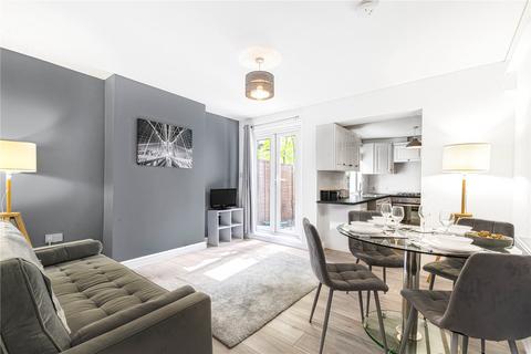 2 bedroom apartment for sale, Page Heath Villas, Bickley, BR1