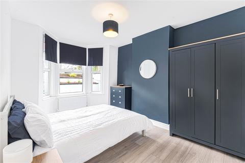 2 bedroom apartment for sale, Page Heath Villas, Bickley, BR1