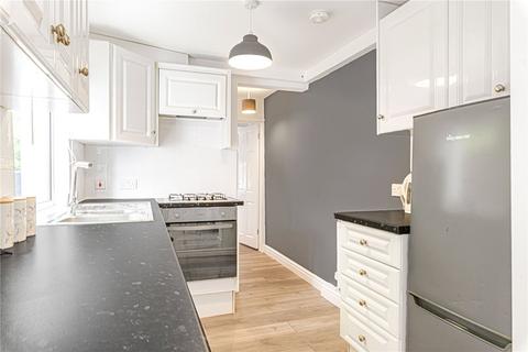 2 bedroom apartment for sale, Page Heath Villas, Bickley, BR1