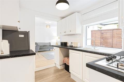 2 bedroom apartment for sale, Page Heath Villas, Bickley, BR1