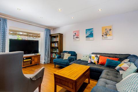 1a Balmain Road, Urmston, Manchester, M41 5TR