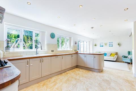 1a Balmain Road, Urmston, Manchester, M41 5TR