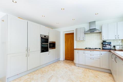 1a Balmain Road, Urmston, Manchester, M41 5TR