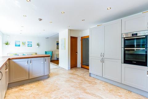 1a Balmain Road, Urmston, Manchester, M41 5TR