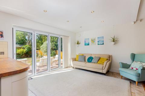 1a Balmain Road, Urmston, Manchester, M41 5TR