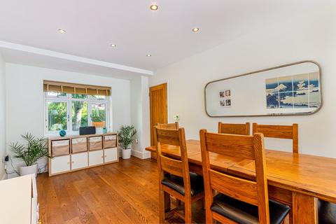 1a Balmain Road, Urmston, Manchester, M41 5TR