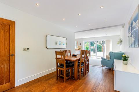 1a Balmain Road, Urmston, Manchester, M41 5TR