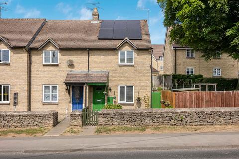 11 Beech Tree Gardens, Tetbury, GL8 8TR