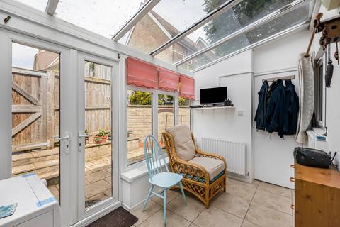 11 Beech Tree Gardens, Tetbury, GL8 8TR