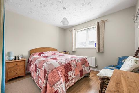 11 Beech Tree Gardens, Tetbury, GL8 8TR