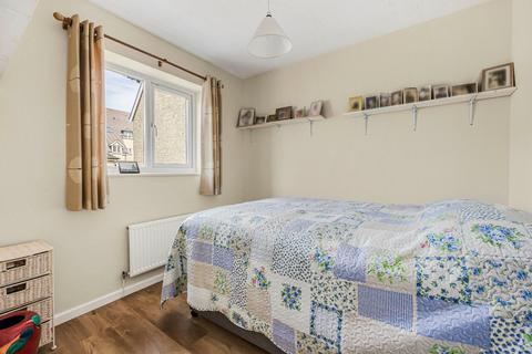 11 Beech Tree Gardens, Tetbury, GL8 8TR