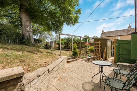 11 Beech Tree Gardens, Tetbury, GL8 8TR