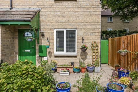 11 Beech Tree Gardens, Tetbury, GL8 8TR