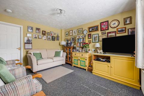 undefined, Beech Tree Gardens, Tetbury, Gloucestershire, GL8