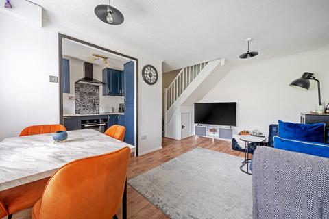 undefined, Wakefield Close, Byfleet, KT14