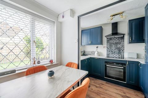 undefined, Wakefield Close, Byfleet, KT14