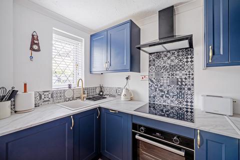 undefined, Wakefield Close, Byfleet, KT14