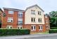 Blue Cedar Drive, Streetly, Sutton Coldfield