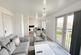 Blue Cedar Drive, Streetly, Sutton Coldfield photo 2