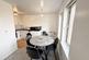Blue Cedar Drive, Streetly, Sutton Coldfield photo 3