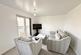 Blue Cedar Drive, Streetly, Sutton Coldfield photo 4