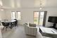 Blue Cedar Drive, Streetly, Sutton Coldfield photo 5