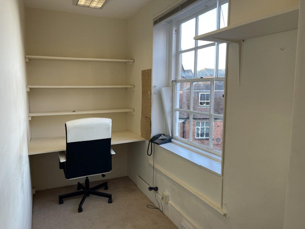 Office 14.jpeg