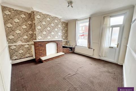 undefined, Wilson Street, Wombwell, Barnsley