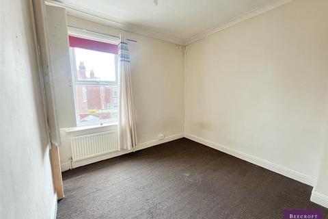 undefined, Wilson Street, Wombwell, Barnsley