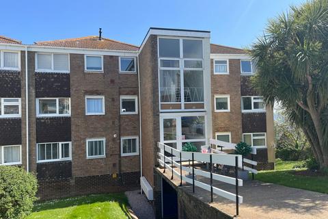 11a Silver Bridge Close, Paignton, TQ4 7NW