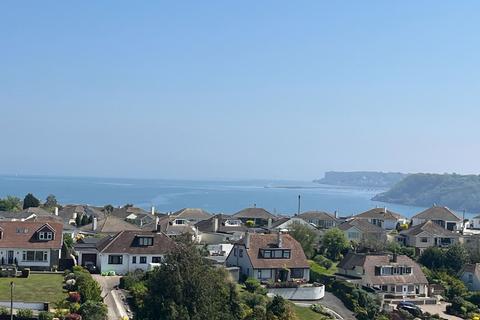 11a Silver Bridge Close, Paignton, TQ4 7NW