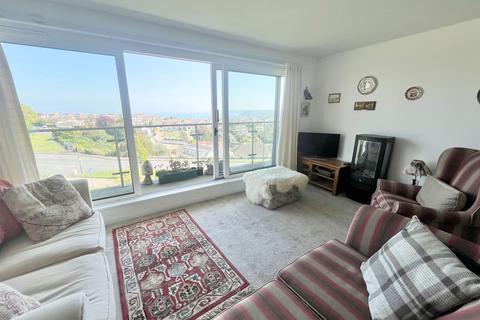 11a Silver Bridge Close, Paignton, TQ4 7NW
