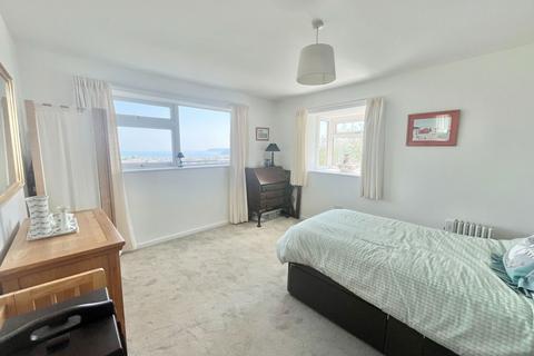 11a Silver Bridge Close, Paignton, TQ4 7NW