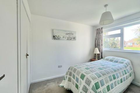 11a Silver Bridge Close, Paignton, TQ4 7NW