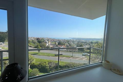 11a Silver Bridge Close, Paignton, TQ4 7NW