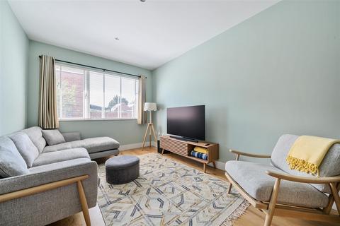 3 bedroom terraced house for sale, The Tannery, Trowbridge BA14