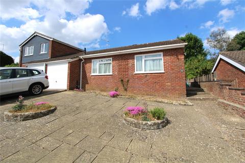 undefined, Redwing Road, Clanfield, Hampshire, PO8