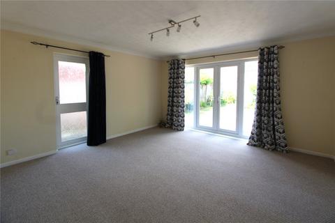 undefined, Redwing Road, Clanfield, Hampshire, PO8