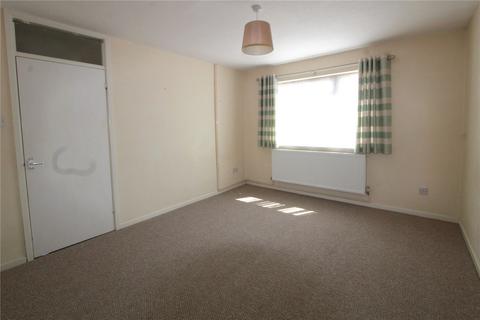undefined, Redwing Road, Clanfield, Hampshire, PO8