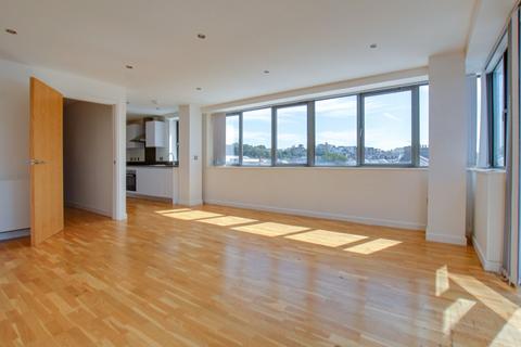 undefined, Flat 12 International House, St Helier