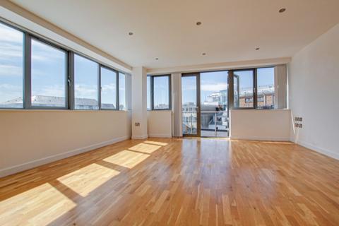 undefined, Flat 12 International House, St Helier